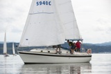 caol ila of largs 5940c whyw19 tue gjmc 4354